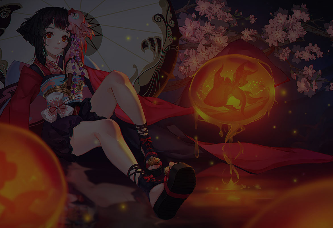 PG电子:游戏原画-课程介绍