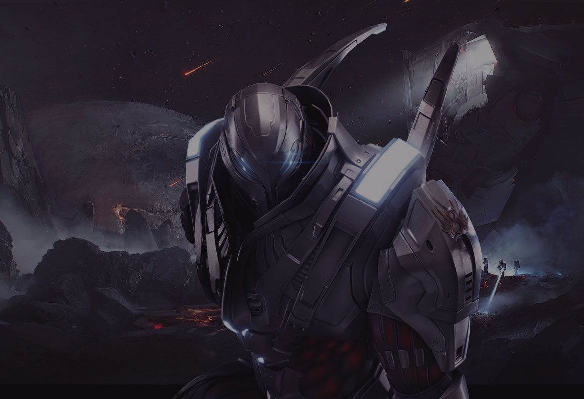 PG电子:游戏3D-课程介绍