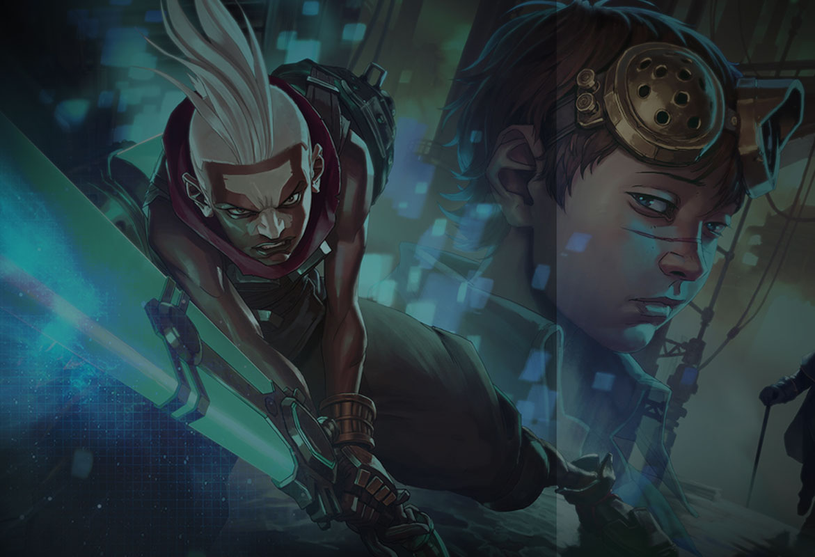 PG电子:游戏特效-课程介绍