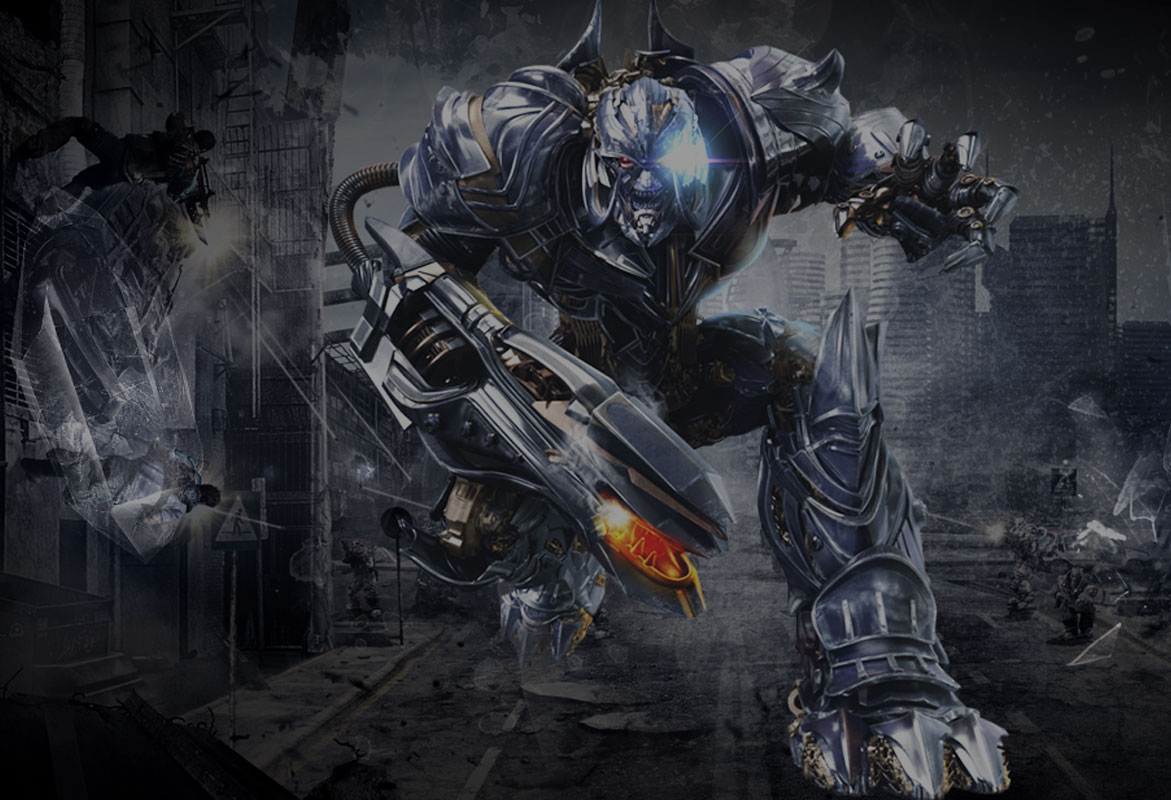 PG电子:游戏动作-课程介绍