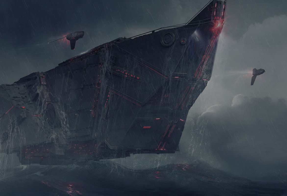 PG电子:影视动画-课程介绍